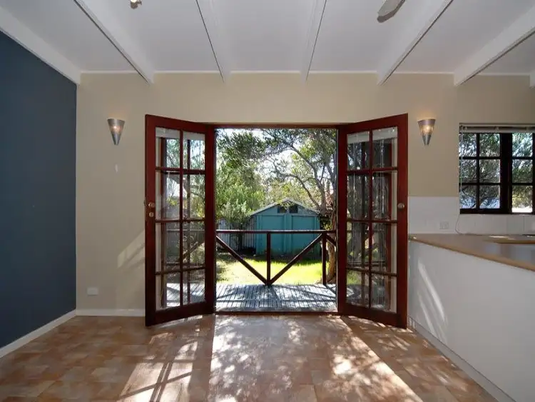 Sixth view of Homely house listing, 30 Chapman Street, Perth WA 6000