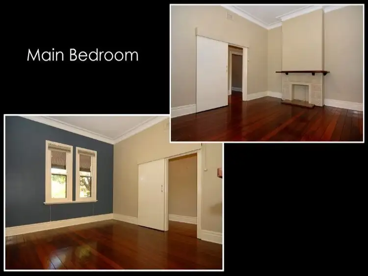 Seventh view of Homely house listing, 30 Chapman Street, Perth WA 6000