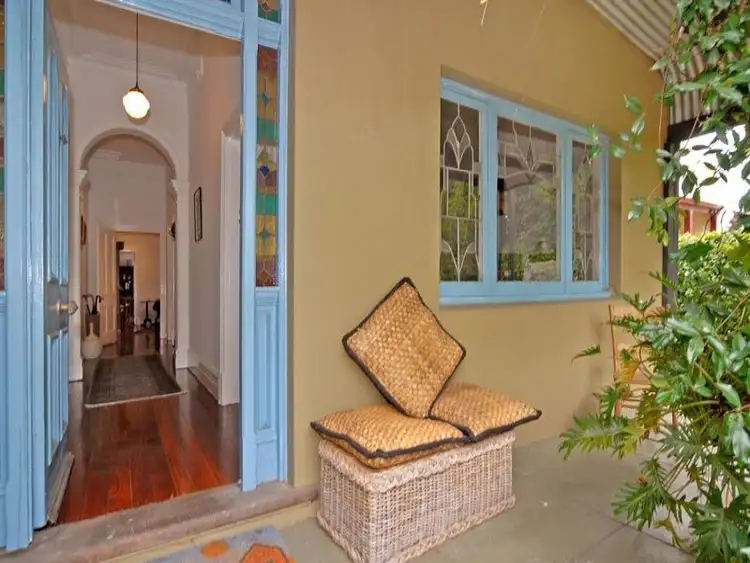 Second view of Homely house listing, 320 Railway Parade, West Leederville WA 6007