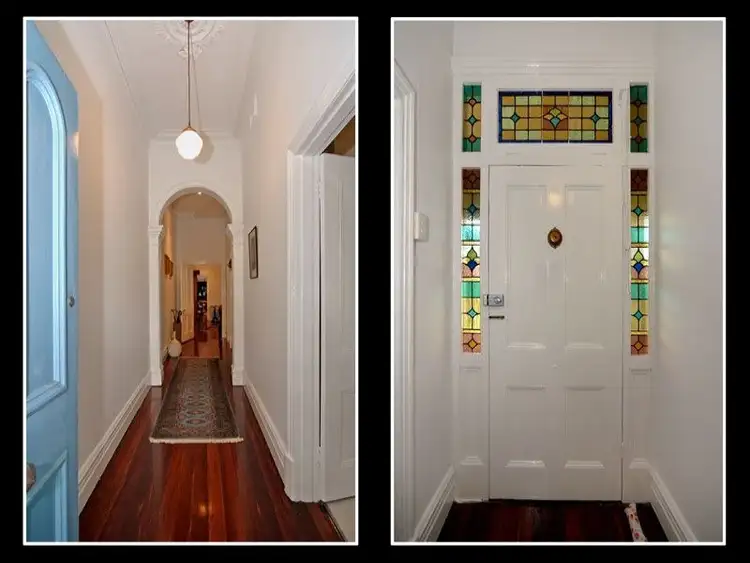 Third view of Homely house listing, 320 Railway Parade, West Leederville WA 6007