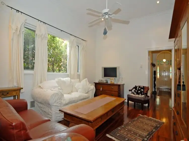 Fourth view of Homely house listing, 320 Railway Parade, West Leederville WA 6007