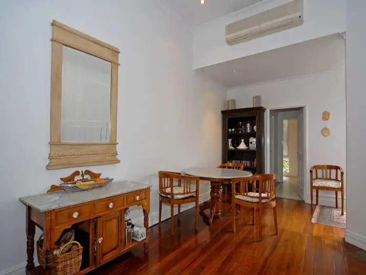 Seventh view of Homely house listing, 320 Railway Parade, West Leederville WA 6007