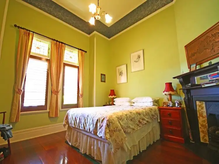 Second view of Homely house listing, 21 Brewer Street, Perth WA 6000