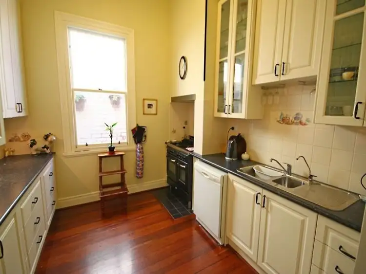 Sixth view of Homely house listing, 21 Brewer Street, Perth WA 6000