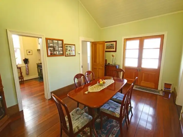 Seventh view of Homely house listing, 21 Brewer Street, Perth WA 6000