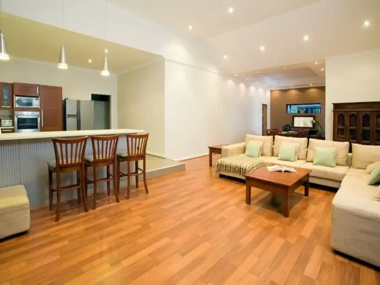 70 Joondanna Drive, Joondanna WA 6060