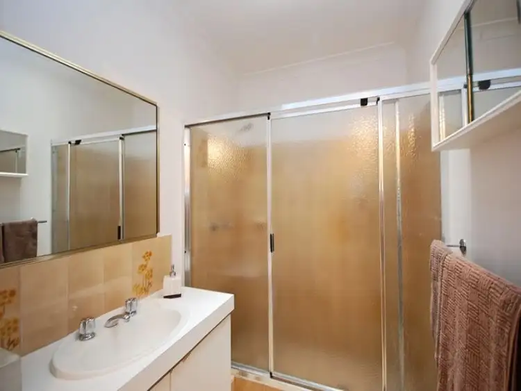 Seventh view of Homely villa listing, 6/18 Waterloo Street, Joondanna WA 6060