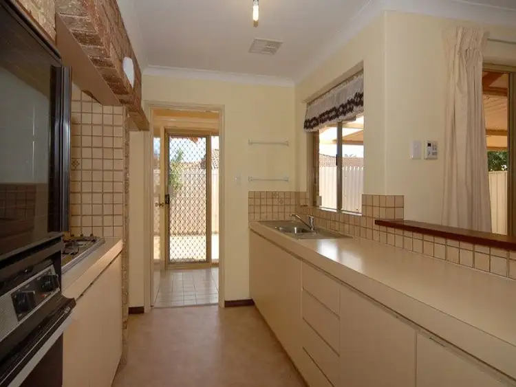 Fourth view of Homely villa listing, 3/33 Swan Street, Osborne Park WA 6017