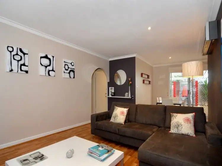 5/45 Kinsella Street, Joondanna WA 6060