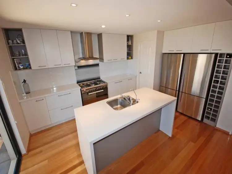 Sixth view of Homely house listing, 25A Fagan Street, Yokine WA 6060