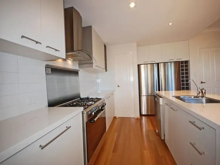 Seventh view of Homely house listing, 25A Fagan Street, Yokine WA 6060