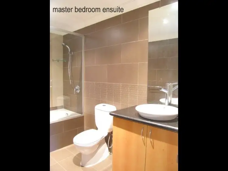 Fifth view of Homely apartment listing, 5/325 Newcastle Street, Northbridge WA 6003