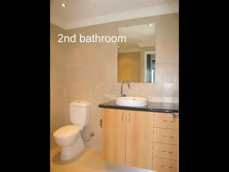 Sixth view of Homely apartment listing, 5/325 Newcastle Street, Northbridge WA 6003