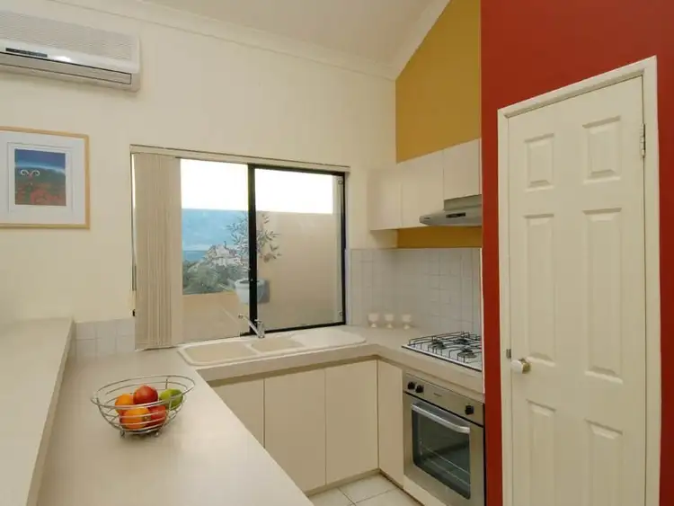 Fourth view of Homely house listing, 13 Bernard Street, West Leederville WA 6007