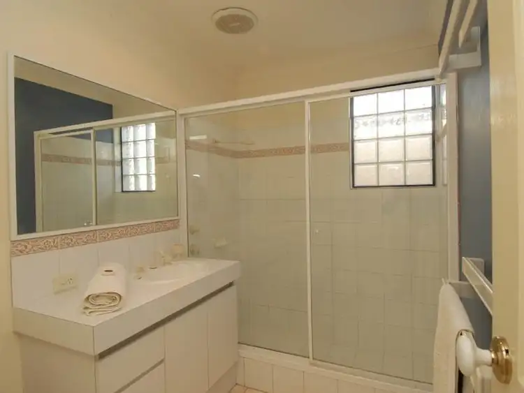 Sixth view of Homely house listing, 13 Bernard Street, West Leederville WA 6007