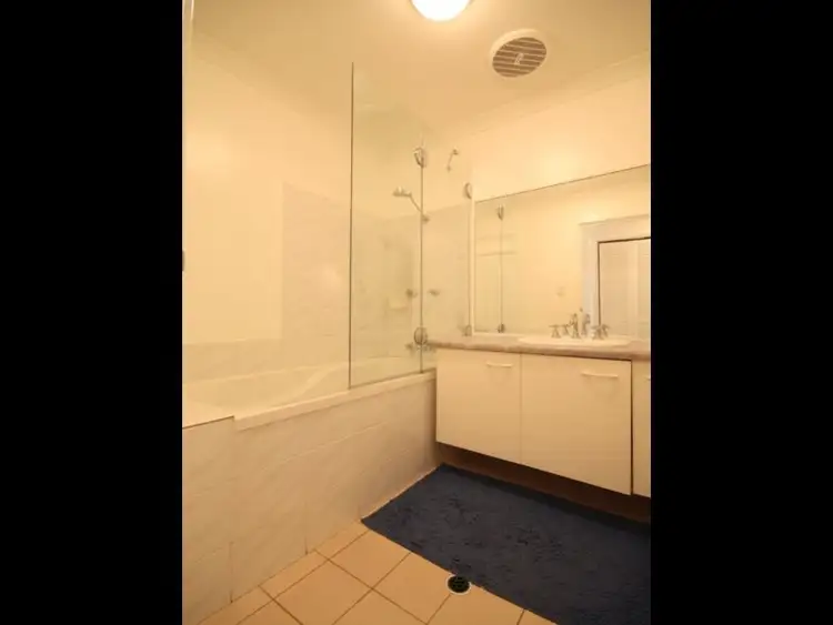 Fifth view of Homely apartment listing, 17/191 James Street, Northbridge WA 6003