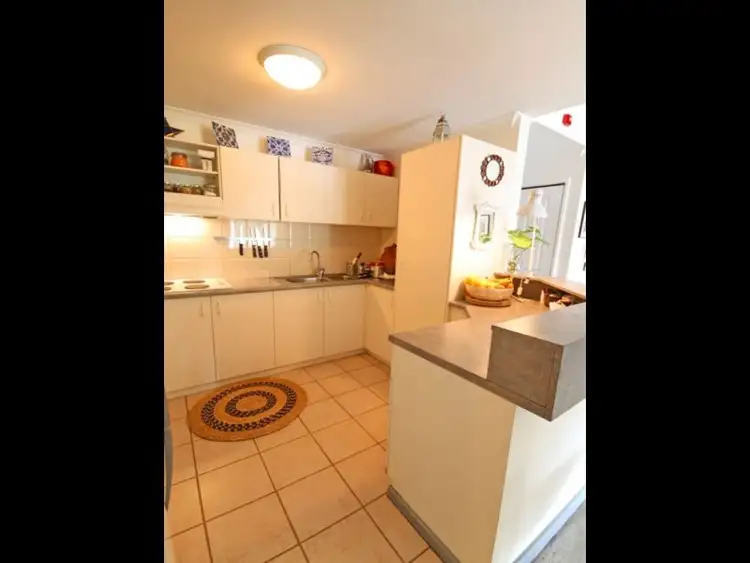 Seventh view of Homely apartment listing, 17/191 James Street, Northbridge WA 6003