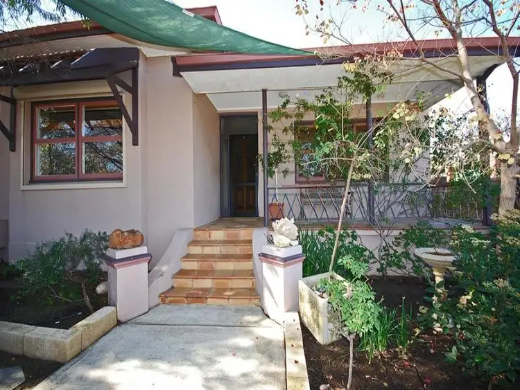 204 Charles Street, North Perth WA 6006