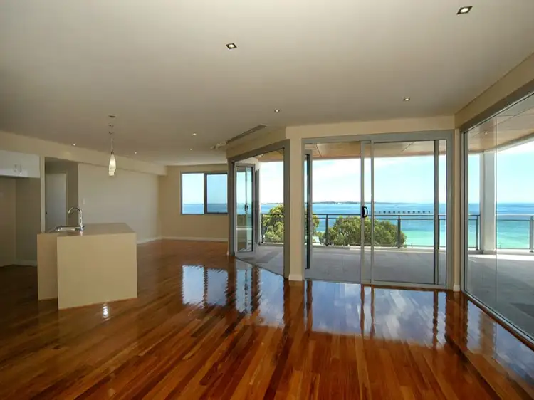 17/61 Rockingham Beach Road, Rockingham Beach WA 6168