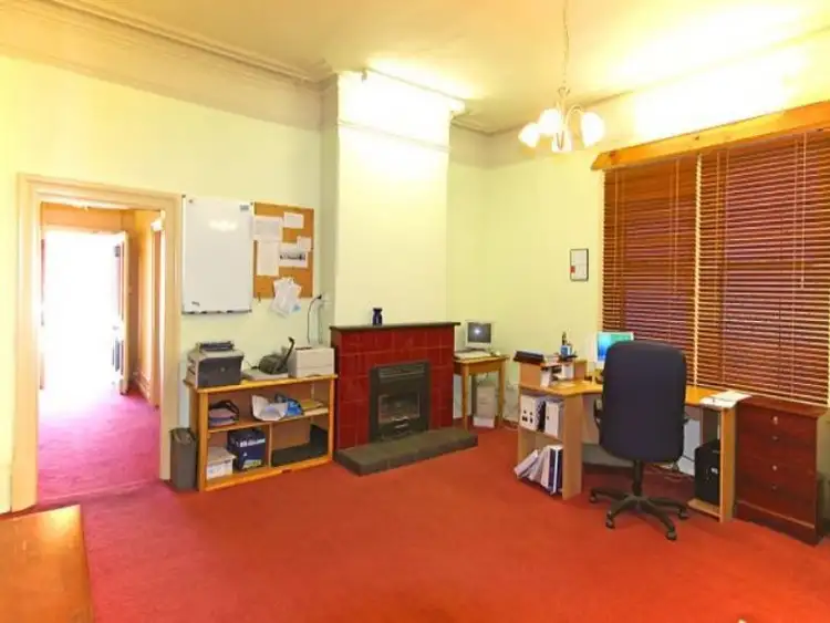 Fourth view of Homely house listing, 164 Edward Street, Perth WA 6000