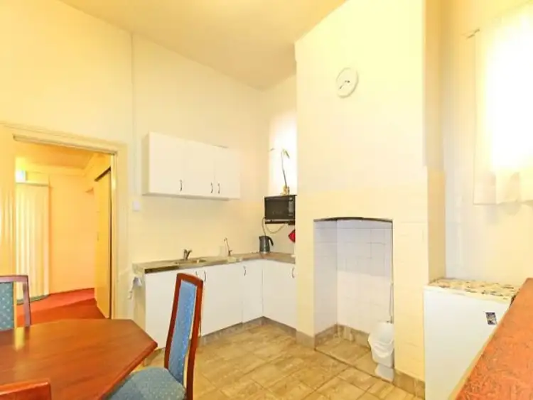 Fifth view of Homely house listing, 164 Edward Street, Perth WA 6000