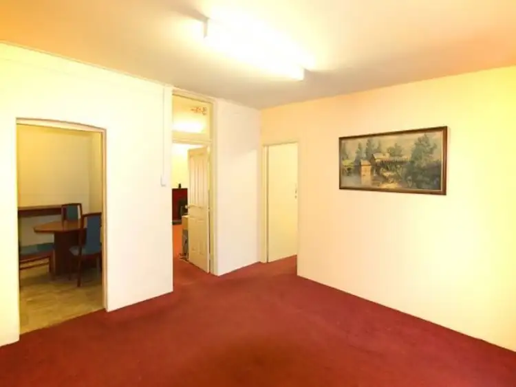 Sixth view of Homely house listing, 164 Edward Street, Perth WA 6000