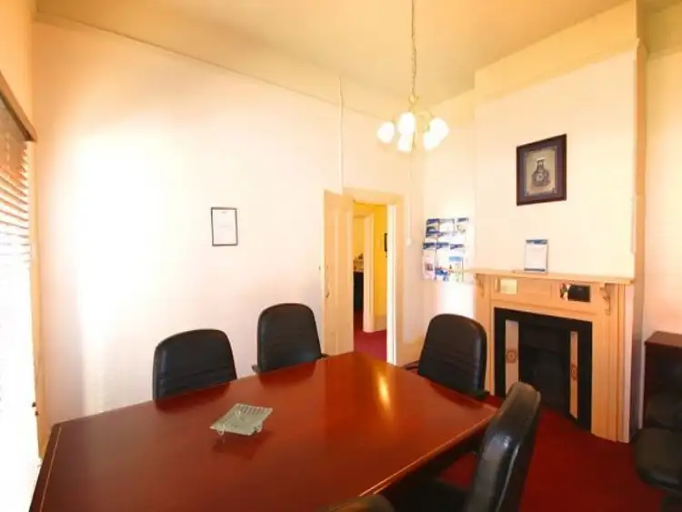 Seventh view of Homely house listing, 164 Edward Street, Perth WA 6000