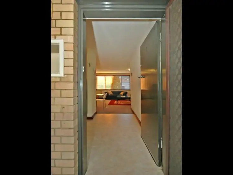 Third view of Homely unit listing, 8/145 Cambridge Street, West Leederville WA 6007