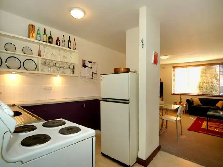 Fourth view of Homely unit listing, 8/145 Cambridge Street, West Leederville WA 6007