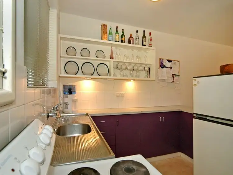 Fifth view of Homely unit listing, 8/145 Cambridge Street, West Leederville WA 6007