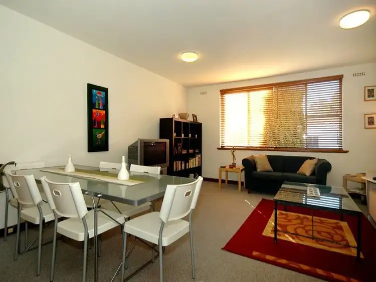 Sixth view of Homely unit listing, 8/145 Cambridge Street, West Leederville WA 6007