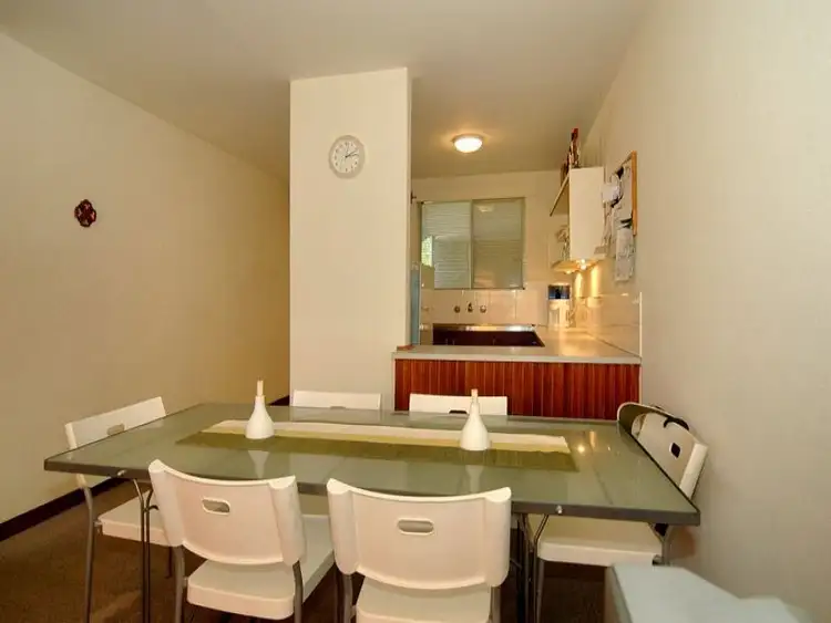 Seventh view of Homely unit listing, 8/145 Cambridge Street, West Leederville WA 6007