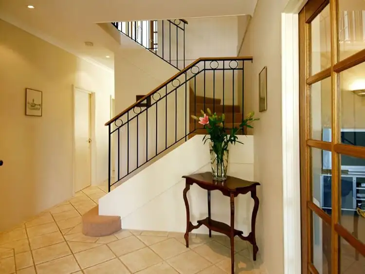 Third view of Homely house listing, 21 Caladenia Parade, Mount Claremont WA 6010