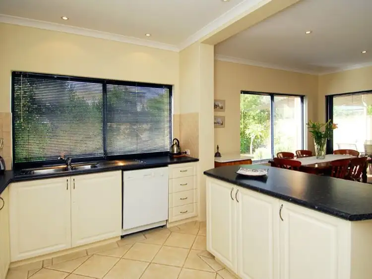 Fifth view of Homely house listing, 21 Caladenia Parade, Mount Claremont WA 6010