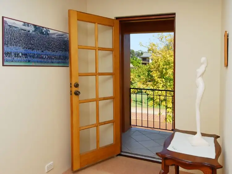 Sixth view of Homely house listing, 21 Caladenia Parade, Mount Claremont WA 6010