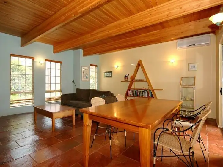 Second view of Homely house listing, 150B Ninth Avenue, Inglewood WA 6052