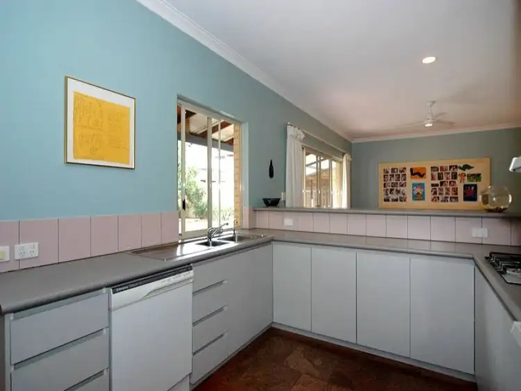 Third view of Homely house listing, 150B Ninth Avenue, Inglewood WA 6052