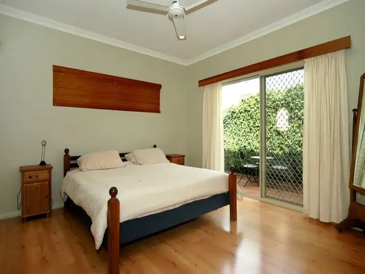 Fifth view of Homely house listing, 150B Ninth Avenue, Inglewood WA 6052