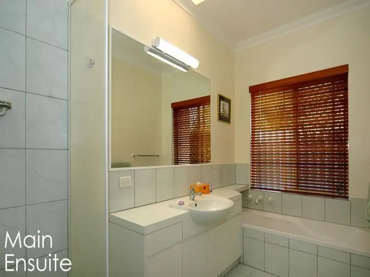 Sixth view of Homely house listing, 150B Ninth Avenue, Inglewood WA 6052