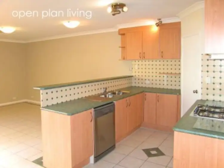 Second view of Homely townhouse listing, 6/8 Tenth Avenue, Maylands WA 6051