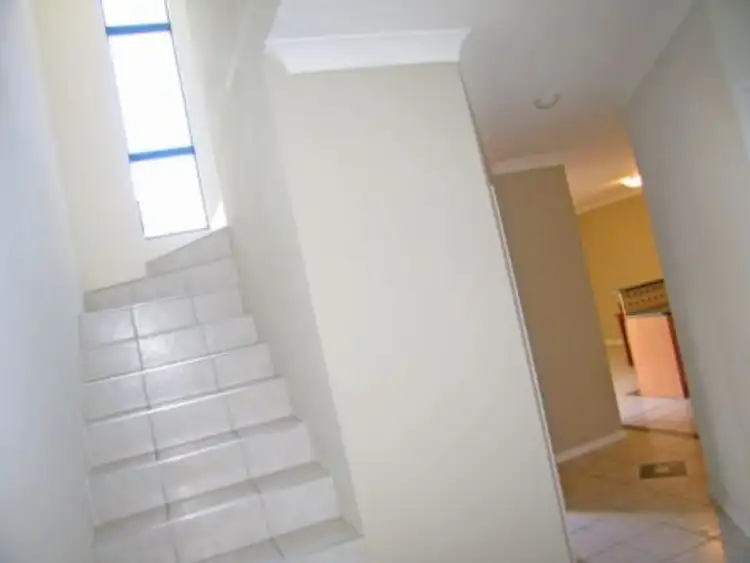 Fourth view of Homely townhouse listing, 6/8 Tenth Avenue, Maylands WA 6051