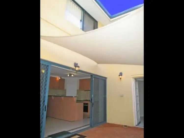 Fifth view of Homely townhouse listing, 6/8 Tenth Avenue, Maylands WA 6051