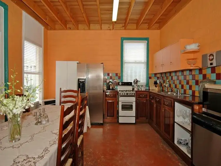 Seventh view of Homely house listing, 18 Blencowe Street, West Leederville WA 6007