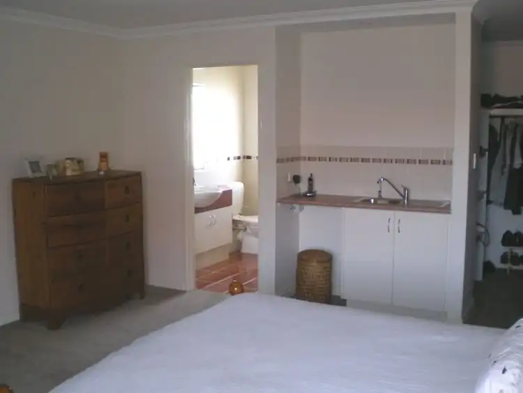 Fourth view of Homely townhouse listing, 6/8 Hillcrest Road, Kewdale WA 6105