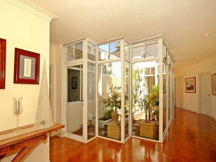 Fourth view of Homely house listing, 1 Glengariff Road, Floreat WA 6014