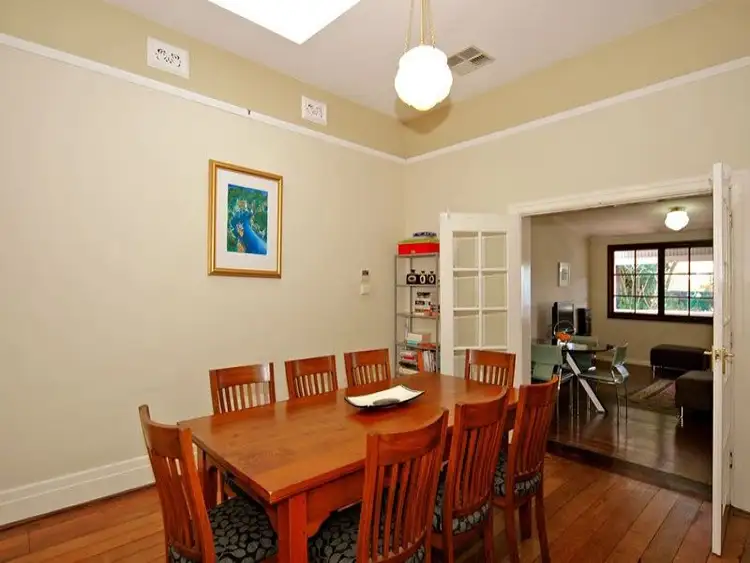 Third view of Homely house listing, 4 Lesser Street, West Leederville WA 6007