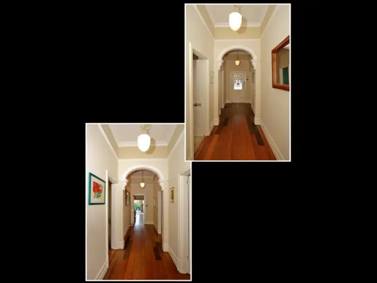 Fourth view of Homely house listing, 4 Lesser Street, West Leederville WA 6007