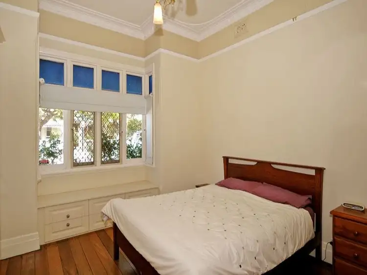 Seventh view of Homely house listing, 4 Lesser Street, West Leederville WA 6007
