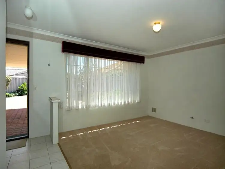 Fourth view of Homely house listing, 10B Challenge Place, Balcatta WA 6021