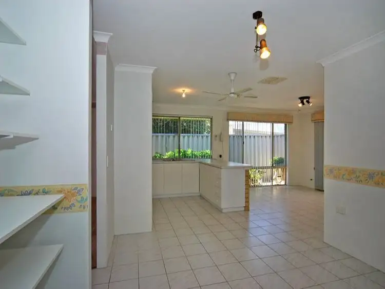 Sixth view of Homely house listing, 10B Challenge Place, Balcatta WA 6021